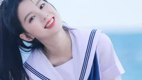 新生儿坠落骨折