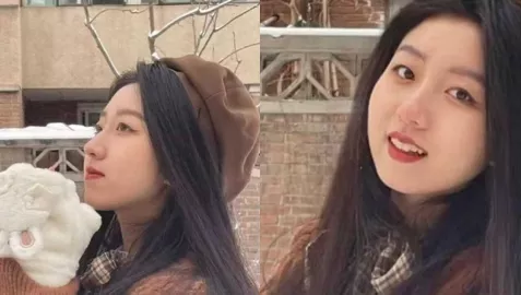 新疆哈密出轨大瓜