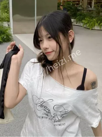 黄小唐早期直播偷录外流